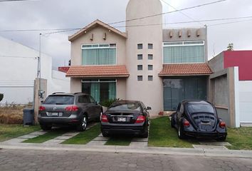 Casa en  Jardines Del Sur 3a Secc, Tulancingo De Bravo