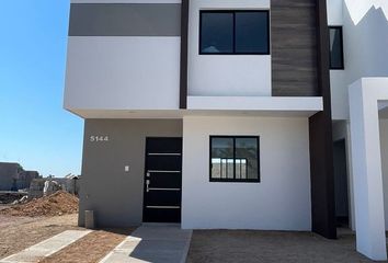 Casa en  Pueblo Bacurimi, Culiacán