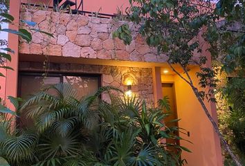 Casa en  Villas Tulum, Tulum