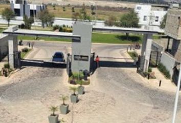 Lote de Terreno en  Nuevo México, Zapopan, Jalisco