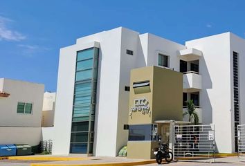 Departamento en  Recursos Hidráulicos, Culiacán Rosales