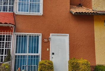 Casa en  Ex Rancho San Dimas, San Antonio La Isla