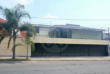 Casa en  Fraccionamiento Lomas De  Angelópolis, San Andrés Cholula