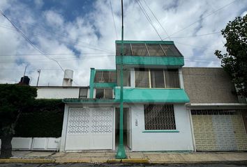 Casa en  Morelos 1a Sección, Toluca