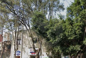 Edificio en  Guadalupe Inn, Álvaro Obregón, Cdmx