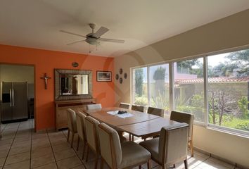 Casa en condominio en  Palmira Tinguindin, Cuernavaca, Morelos