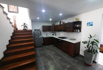 Casa en  Rionegro Antioquía