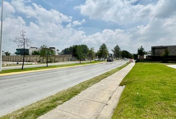 Lote de Terreno en  Puerta De Hierro, Zapopan, Zapopan, Jalisco