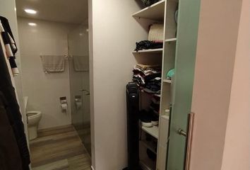 Apartamento en  Boston, Medellín