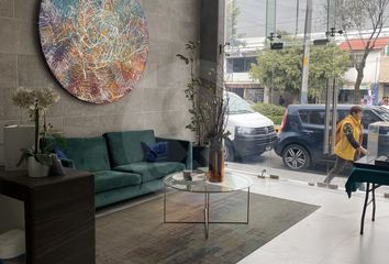 Casa en condominio en  Hacienda De Echegaray, Naucalpan De Juárez