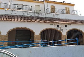 Local Comercial en  Mairena Del Aljarafe, Sevilla Provincia