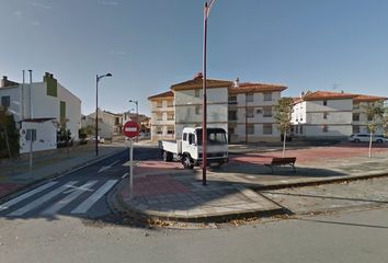 Terreno en  Paulenca, Granada Provincia