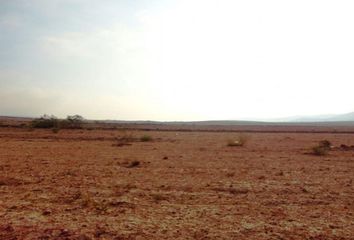 Terreno en  Nijar, Almería Provincia