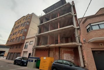 Terreno en  Tavernes De La Valldigna, Valencia/valència Provincia