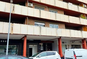 Local Comercial en  Venta Del Olivar, Zaragoza