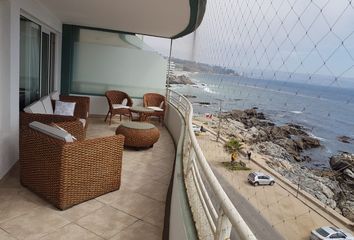 Departamento en  Viña Del Mar, Valparaíso