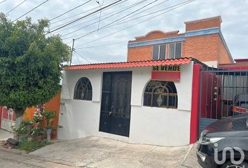 Casa en  Calle Hacienda De San Francisco 4-28, Ex Hacienda De Santa Teresa, Marfil, Guanajuato, 36265, Mex