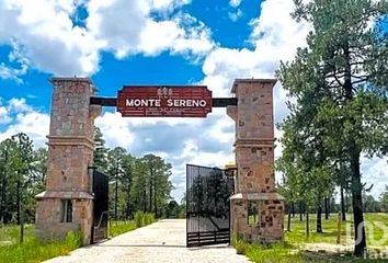 Lote de Terreno en  34950, Las Cebollas, Durango, Mex