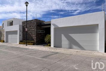 Casa en  Circuito Presa Sandovales 201, La Querencia, Pocitos, Aguascalientes, 20329, Mex