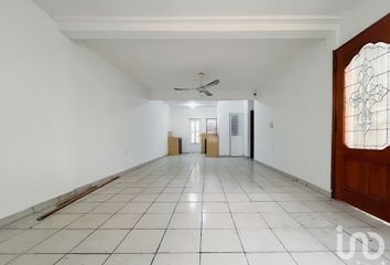 Casa en  Boulevard Del Bosque, Pensiones, Coatzacoalcos, Veracruz De Ignacio De La Llave, 96530, Mex