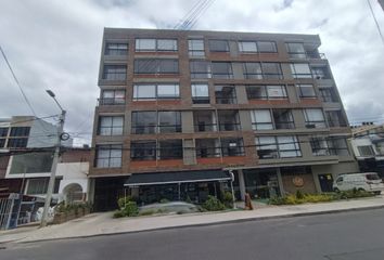 Apartamento en  Norte, Bogotá