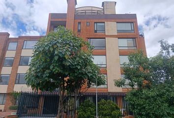 Apartamento en  Pasadena, Bogotá