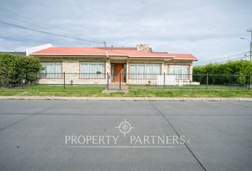 Casa en  Punta Arenas, Magallanes