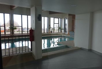 Departamento en  Última Esperanza, Magallanes Y De La Antártica Chilena (región Xii)