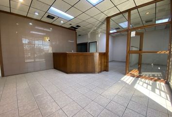 Oficina en  Boulevard Antonio Ortíz Mena 2800-2804, Lomas Del Santuario, Chihuahua, 31206, Mex