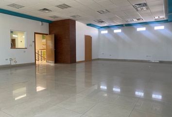 Oficina en  Calle Francisco A. Barrientos Y Pardiñas 402-422, San Felipe, Chihuahua, 31203, Mex