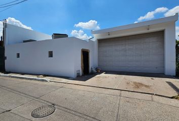 Nave en  Calle Benito Juárez 657, Centro, Culiacán Rosales, Culiacán, Sinaloa, 80000, Mex