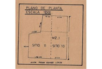 Bodega en  Antofagasta, Antofagasta