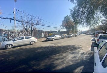 Bodega en  Independencia, Provincia De Santiago