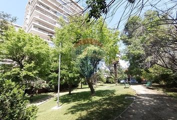 Departamento en  Las Condes, Provincia De Santiago