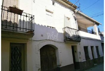 Chalet en  Ivars D'urgell, Lleida Provincia