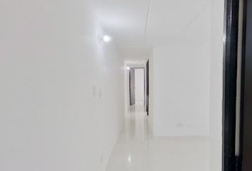 Apartamento en  Cañiza I, Bogotá