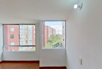 Apartamento en  Villa Gladys Occidente, Bogotá