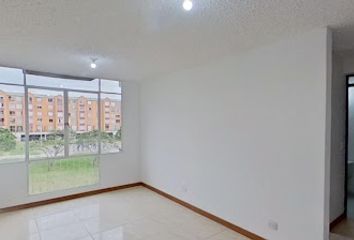 Apartamento en  Compartir Noroccidente, Bogotá