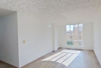 Apartamento en  Sabana De Tibabuyes, Bogotá