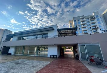 Apartamento en  Pinares De San Martin, Pereira