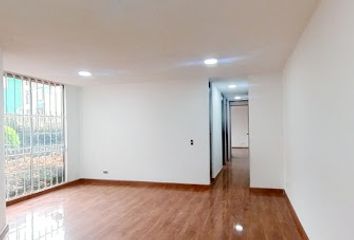 Apartamento en  Gilmar, Bogotá