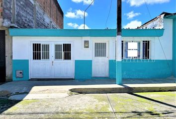 Casa en  Caldas, Centro Norte, Santa Rosa De Cabal