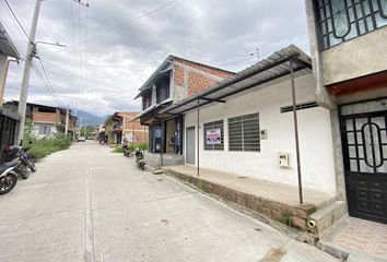 Casa en  Rivera, Huila