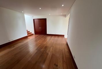 House for rent in El Refugio I, Bogotá