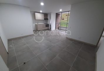 Apartamento en  Envigado, Antioquia