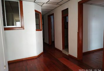 Casa en  Fundadores, Manizales