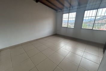 Apartamento en  Oriente, Medellín