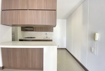 Apartamento en  Castropol, Medellín