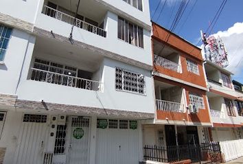 Apartamento en  Jardines De Coaviconsa, Bucaramanga