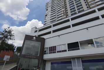 Apartamento en  Cañaveral, Floridablanca